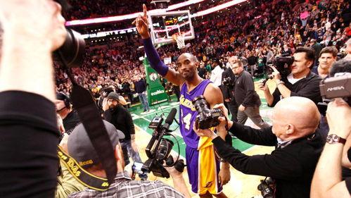 波士顿球迷爆料视频播放,揭秘现场激情瞬间