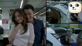 明星大爆料接吻视频大全,接吻瞬间全记录，甜蜜瞬间大盘点