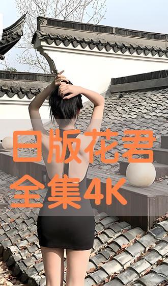 花君全集在线观看,一场穿越时空的浪漫邂逅