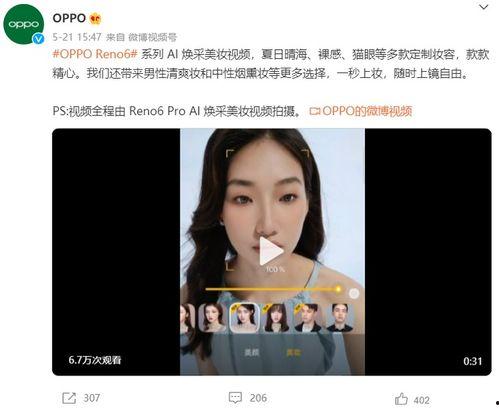 乐凡最新爆料信息,揭秘娱乐圈最新动态与幕后故事 第1张 乐凡最新爆料信息,揭秘娱乐圈最新动态与幕后故事 第1张