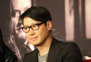 黎明爆料最新消息新闻,最新热点新闻揭秘 第2张 黎明爆料最新消息新闻,最新热点新闻揭秘 第2张