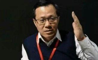 卓伟最新爆料电梯门,电梯门事件引发热议,真相究竟如何? 第1张 卓伟最新爆料电梯门,电梯门事件引发热议,真相究竟如何? 第1张