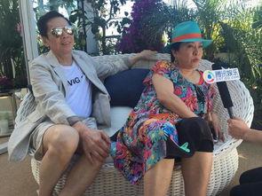 向太爆料张柏芝买包视频,张柏芝豪掷千金抢购奢侈品包包 第3张 向太爆料张柏芝买包视频,张柏芝豪掷千金抢购奢侈品包包 第3张