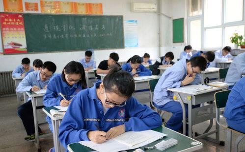 深圳高中爆料新闻事件是真的吗,真相揭秘还是网络谣言？