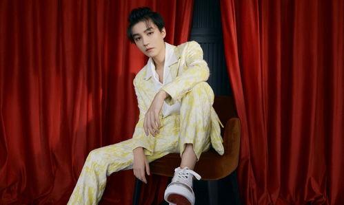 圈内爆料赵丽颖王俊凯,圈内爆料引粉丝热议 第3张 圈内爆料赵丽颖王俊凯,圈内爆料引粉丝热议 第3张