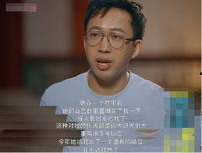 于正的最新爆料视频,揭秘娱乐圈幕后真相,独家视频大揭秘! 第3张 于正的最新爆料视频,揭秘娱乐圈幕后真相,独家视频大揭秘! 第3张