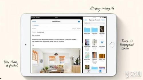 迷你公司爆料视频大全下载,揭秘幕后精彩瞬间 第2张 迷你公司爆料视频大全下载,揭秘幕后精彩瞬间 第2张