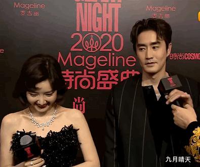 杨玏娱乐爆料,揭秘娱乐圈幕后故事 第2张 杨玏娱乐爆料,揭秘娱乐圈幕后故事 第2张