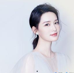 卓羲爆料李沁视频,事件背后真相揭秘 第1张 卓羲爆料李沁视频,事件背后真相揭秘 第1张