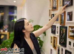 董小姐闺蜜爆料视频大全,揭秘不为人知的幕后故事 第3张 董小姐闺蜜爆料视频大全,揭秘不为人知的幕后故事 第3张