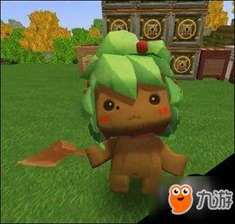 迷你世界最新爆料是什么,神秘新内容即将揭晓! 第2张 迷你世界最新爆料是什么,神秘新内容即将揭晓! 第2张