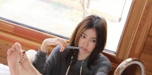 娱乐爆料李现和杨紫,娱乐圈新CP诞生? 第2张 娱乐爆料李现和杨紫,娱乐圈新CP诞生? 第2张