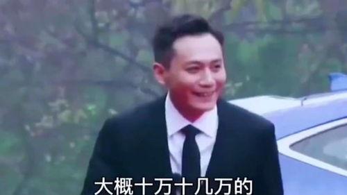 李晓冉爆料刘烨视频播放,引发网友热议 第2张 李晓冉爆料刘烨视频播放,引发网友热议 第2张