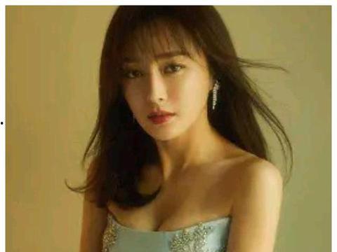 刘诗诗最新八卦爆料视频,揭秘明星私生活幕后真相