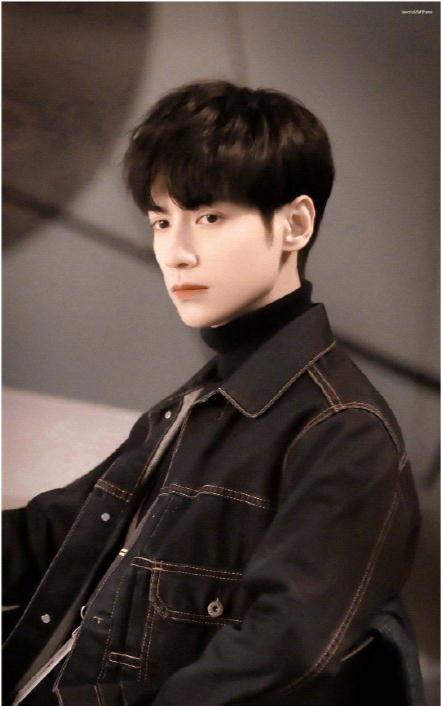 杨紫成毅圈内人士爆料,圈内人士独家爆料揭秘 第3张 杨紫成毅圈内人士爆料,圈内人士独家爆料揭秘 第3张