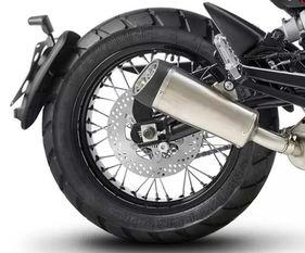 钱江摩托车最新爆料消息,全新车型即将亮相,性能升级引期待 第3张 钱江摩托车最新爆料消息,全新车型即将亮相,性能升级引期待 第3张