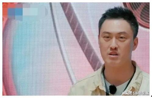 娱乐圈瓜哥爆料视频,揭秘明星背后的惊人真相！