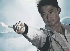 吴樾爆料吴京了吗视频播放,视频播放背后的惊人内幕 第2张 吴樾爆料吴京了吗视频播放,视频播放背后的惊人内幕 第2张